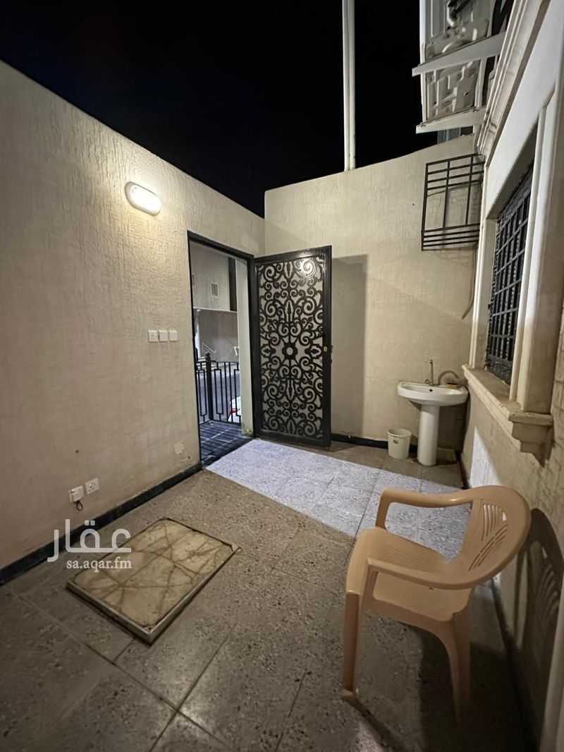 1 bedroom apartment in Al Arin, Abha 8