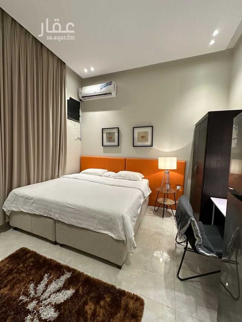 1 bedroom apartment in Al Arin, Abha 9