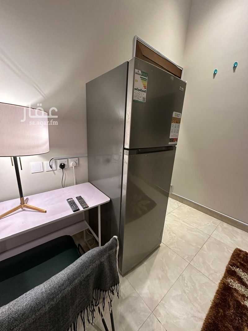 1 bedroom apartment in Al Arin, Abha 14