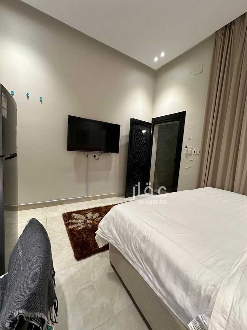 1 bedroom apartment in Al Arin, Abha 15