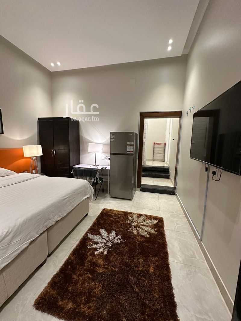 1 bedroom apartment in Al Arin, Abha 6