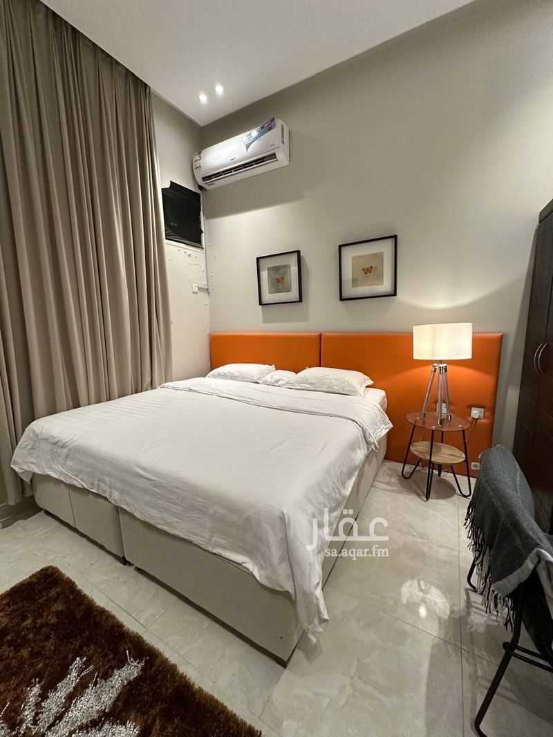 1 bedroom apartment in Al Arin, Abha 10