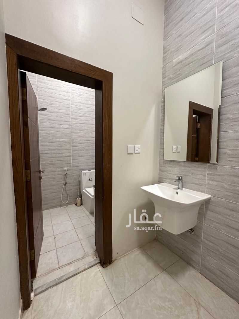 1 bedroom apartment in Al Arin, Abha 16