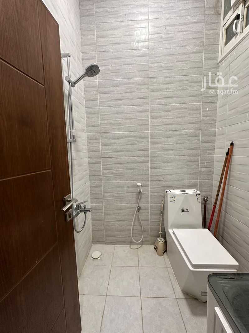 1 bedroom apartment in Al Arin, Abha 5