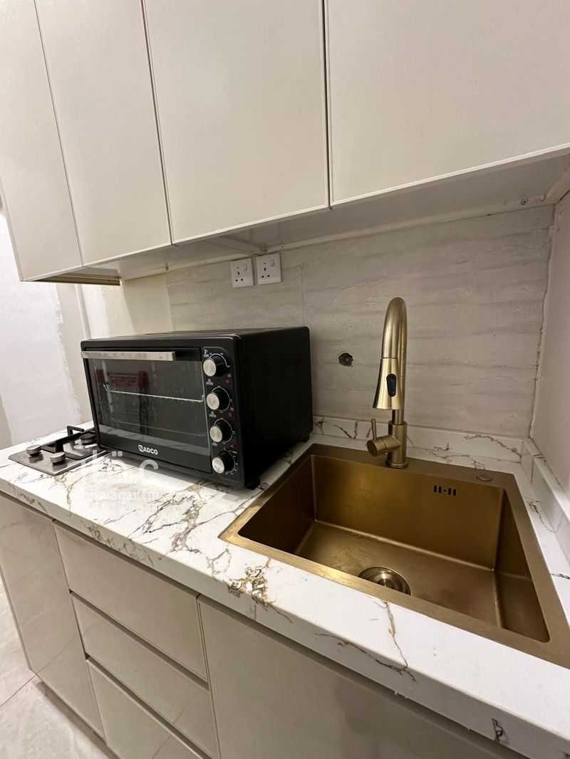 1 bedroom apartment in Al Arin, Abha 20