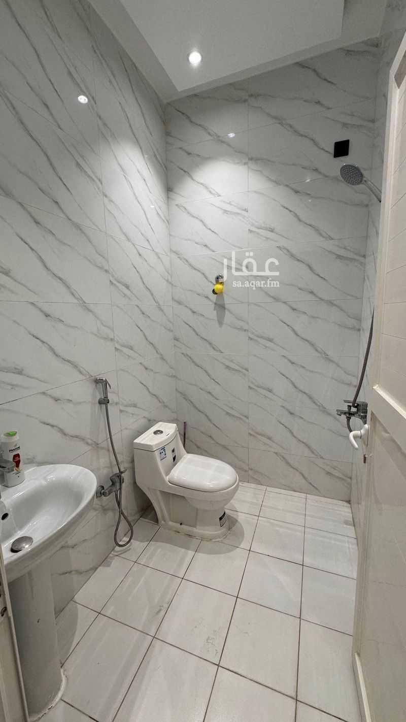1 bedroom apartment in Durat Al Mansak, Abha 5