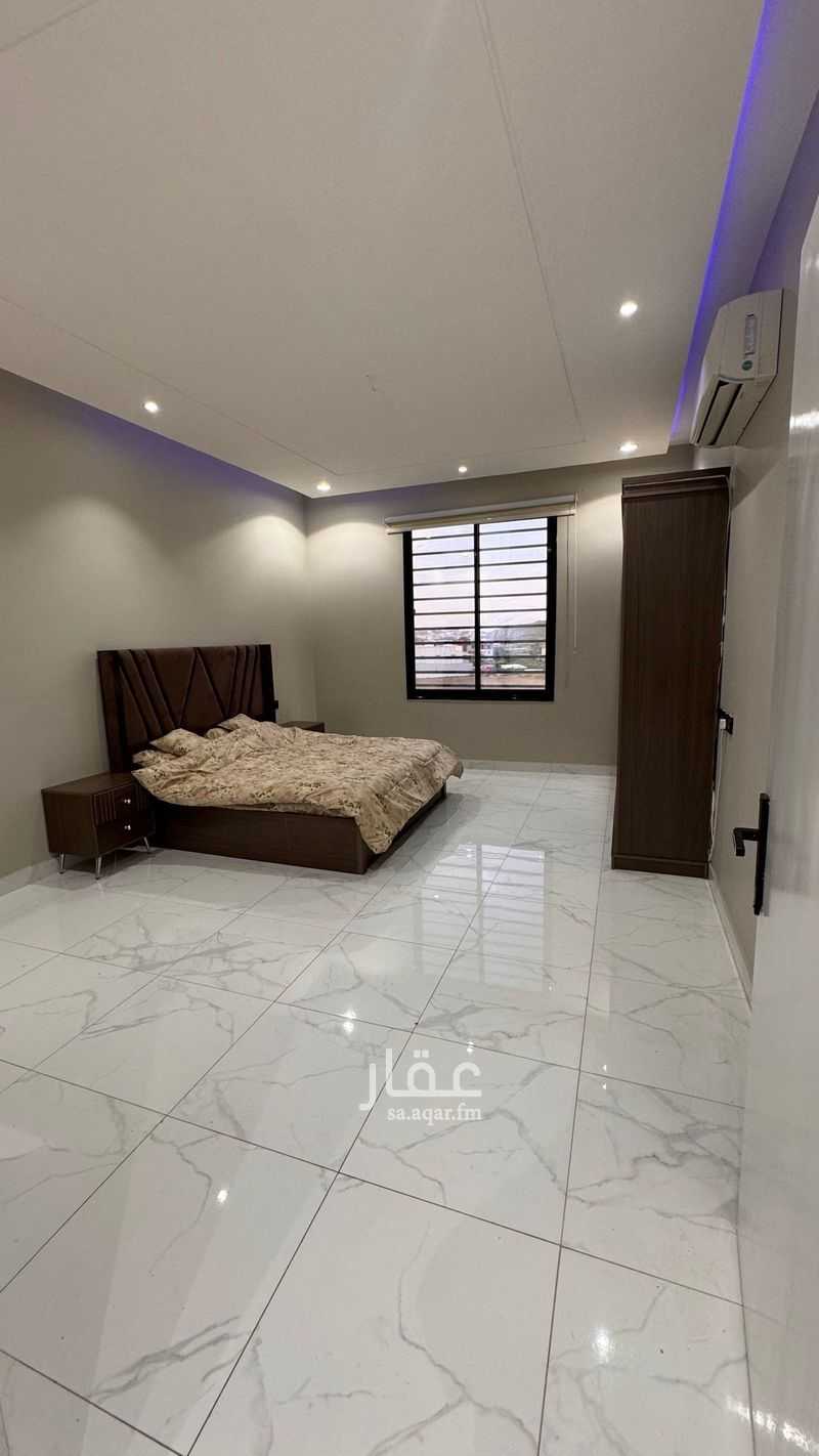 1 bedroom apartment in Durat Al Mansak, Abha 4