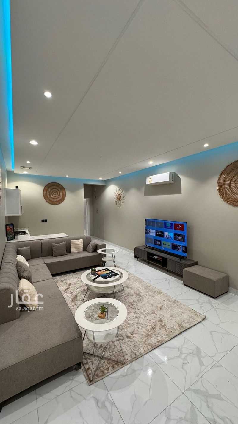 1 bedroom apartment in Durat Al Mansak, Abha 3
