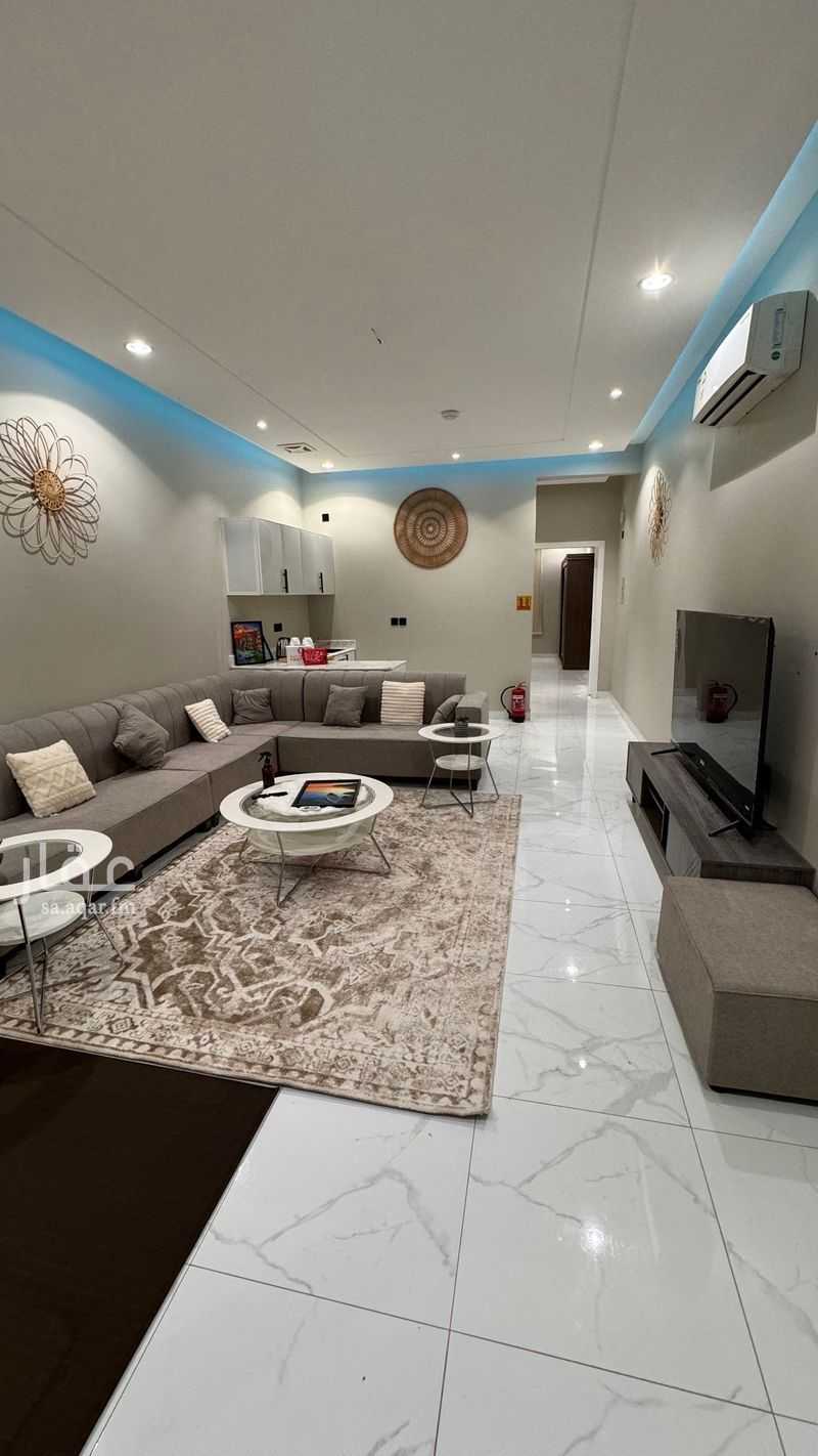 1 bedroom apartment in Durat Al Mansak, Abha 6