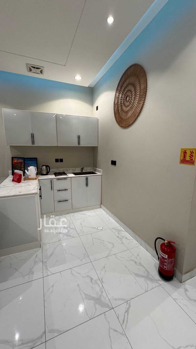 1 bedroom apartment in Durat Al Mansak, Abha 2