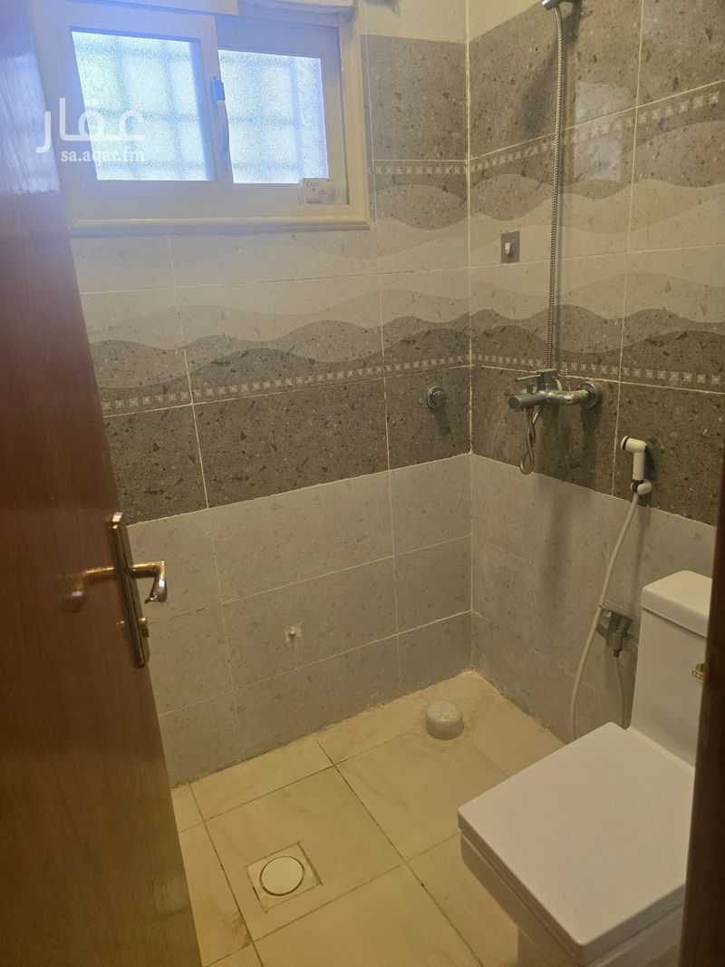 2 bedroom apartment in Guraiger, Abha 2
