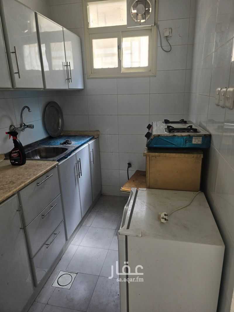 2 bedroom apartment in Guraiger, Abha 14