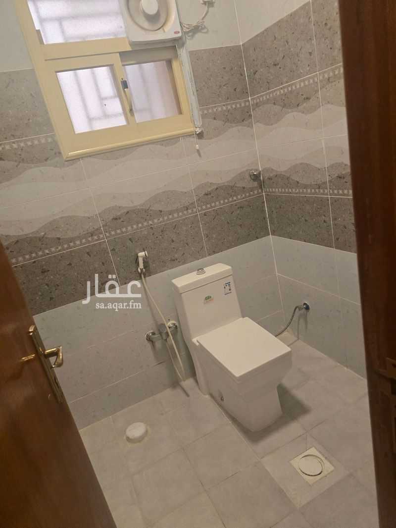 2 bedroom apartment in Guraiger, Abha 18