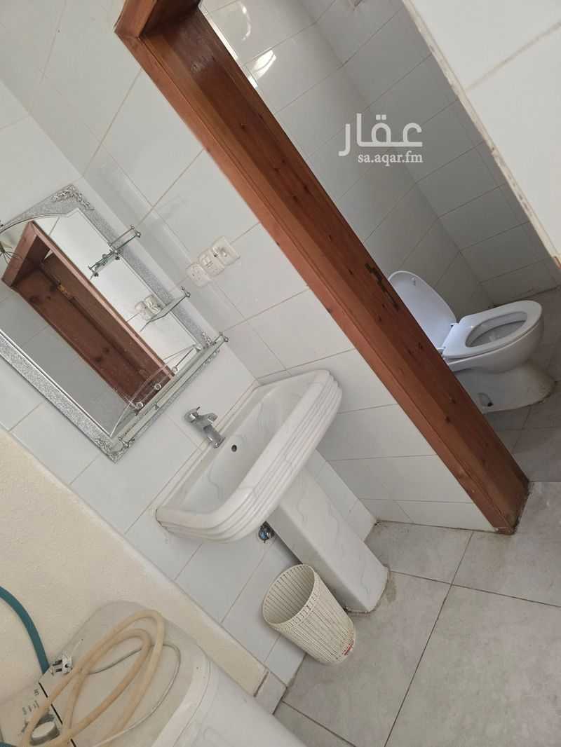 2 bedroom apartment in Guraiger, Abha 23