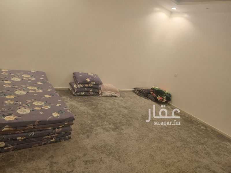 2 bedroom apartment in Guraiger, Abha 5