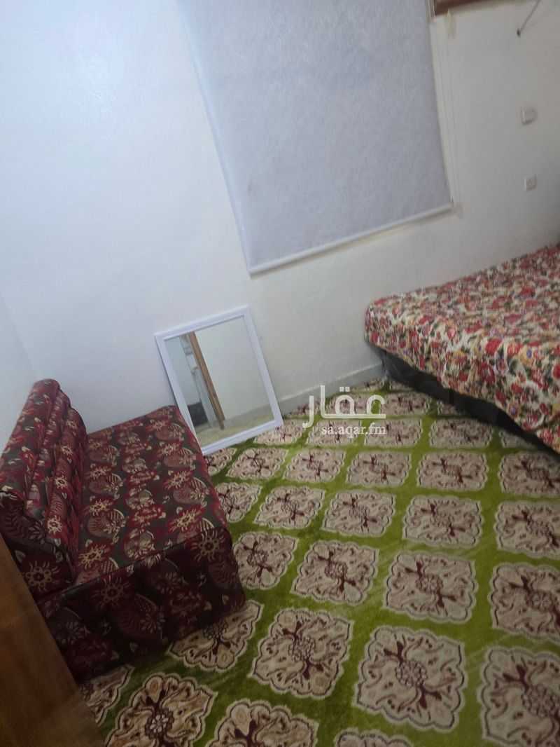 2 bedroom apartment in Guraiger, Abha 19