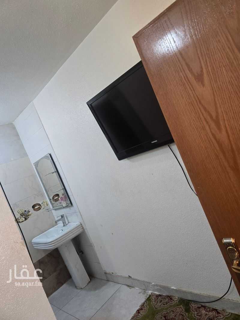 2 bedroom apartment in Guraiger, Abha 24