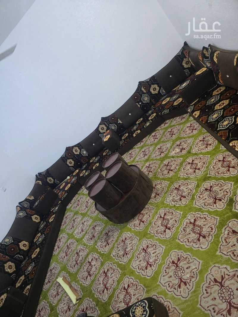 2 bedroom apartment in Guraiger, Abha 10