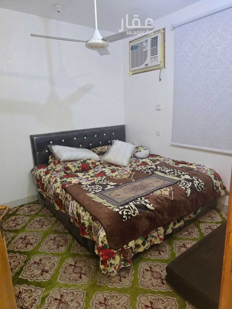 2 bedroom apartment in Guraiger, Abha 12