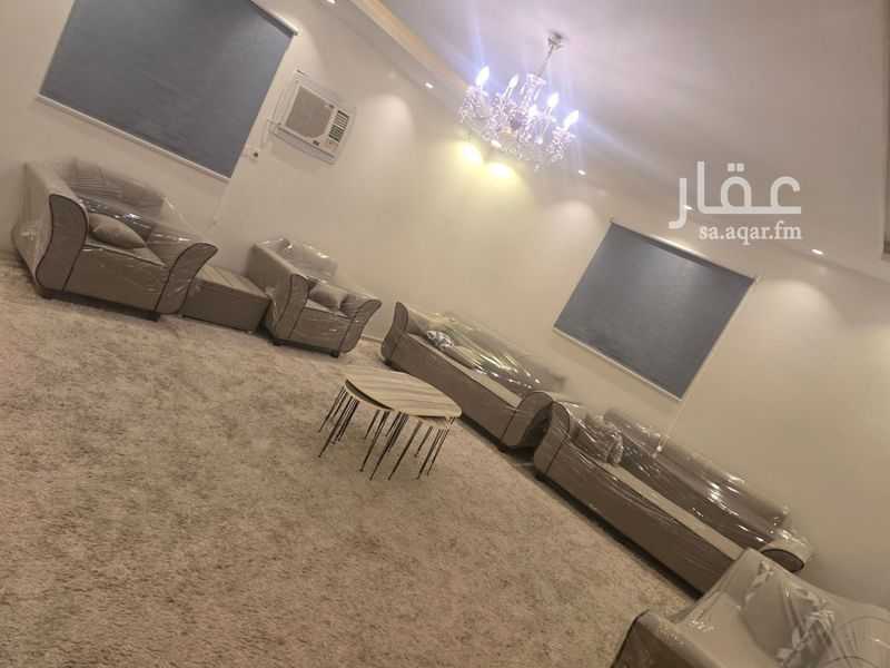 2 bedroom apartment in Guraiger, Abha 15