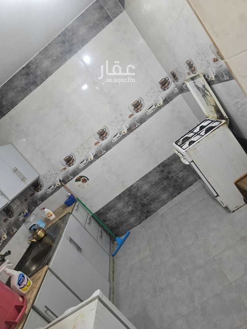 2 bedroom apartment in Guraiger, Abha 7