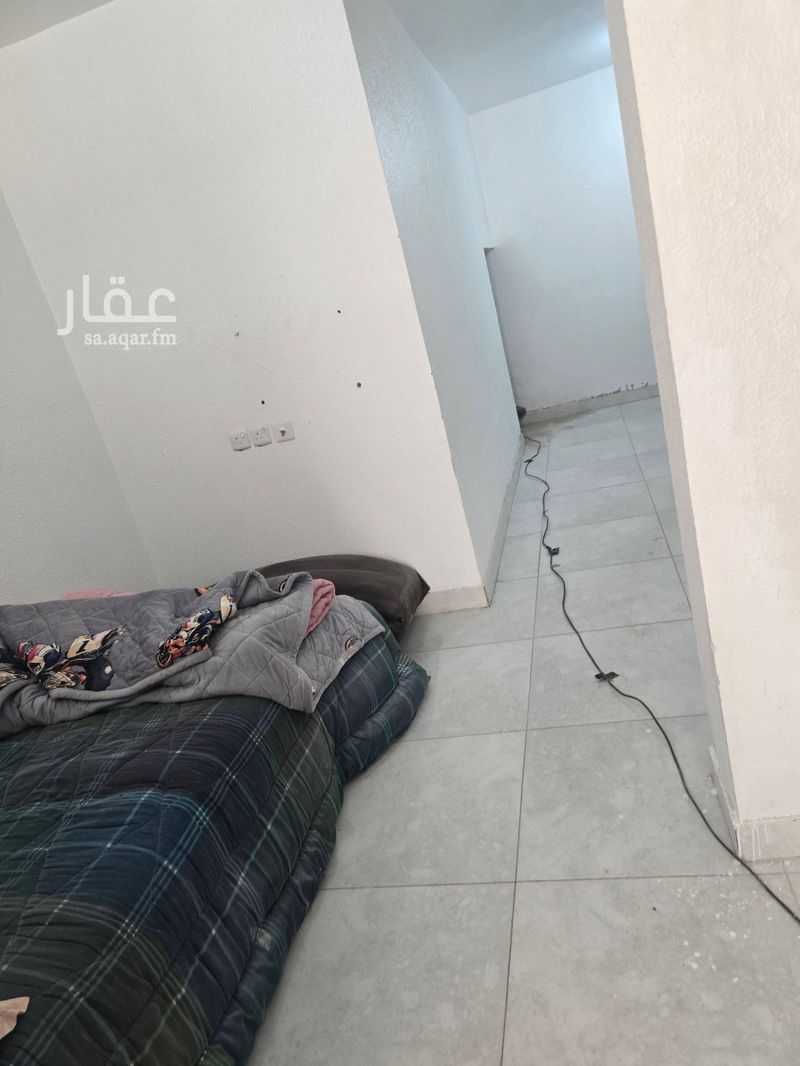 2 bedroom apartment in Guraiger, Abha 22