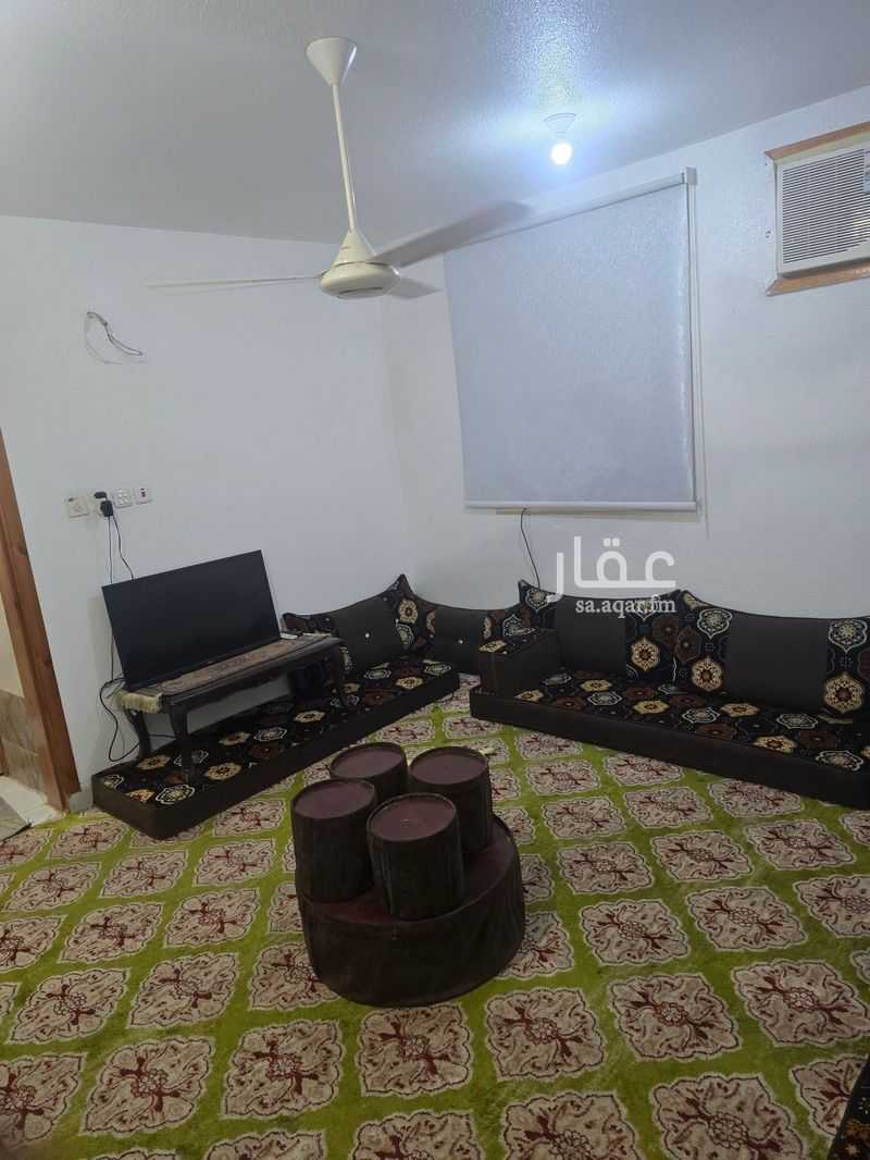 2 bedroom apartment in Guraiger, Abha 4