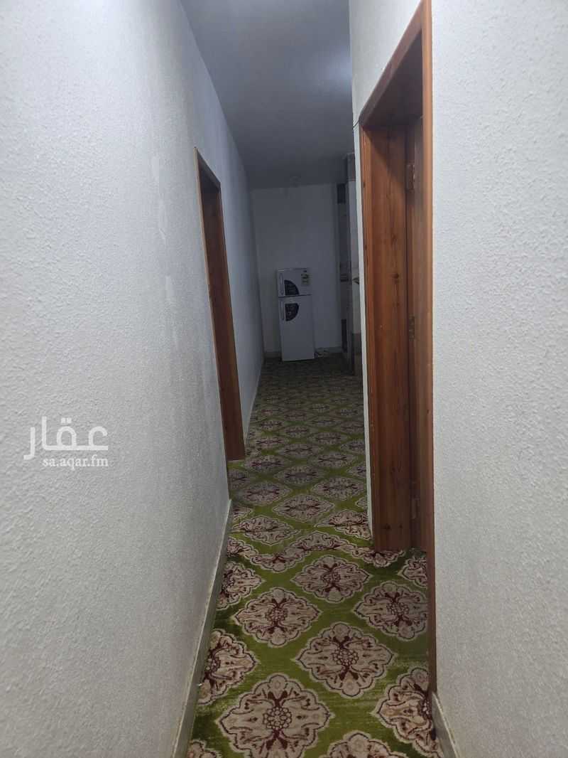 2 bedroom apartment in Guraiger, Abha 8