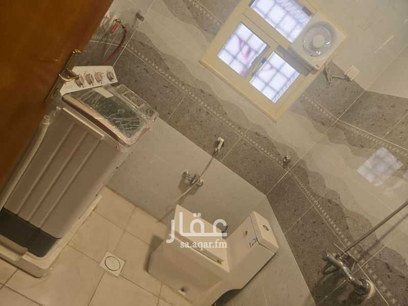 2 bedroom apartment in Guraiger, Abha 20