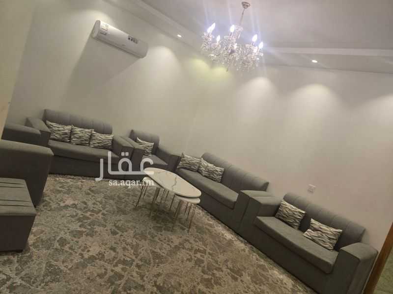 2 bedroom apartment in Guraiger, Abha 13