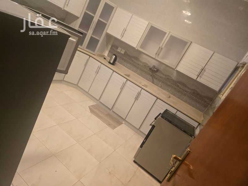 2 bedroom apartment in Guraiger, Abha 17