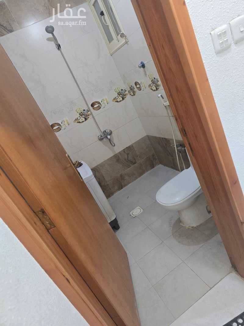 2 bedroom apartment in Guraiger, Abha 6