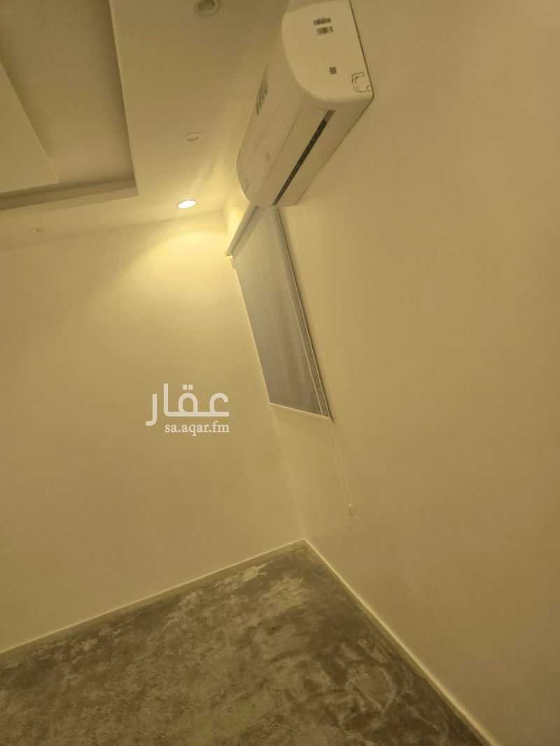 2 bedroom apartment in Guraiger, Abha 9