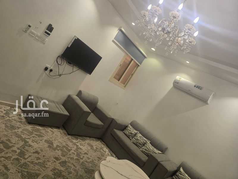 2 bedroom apartment in Guraiger, Abha 11