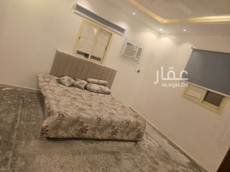 2 bedroom apartment in Guraiger, Abha 16