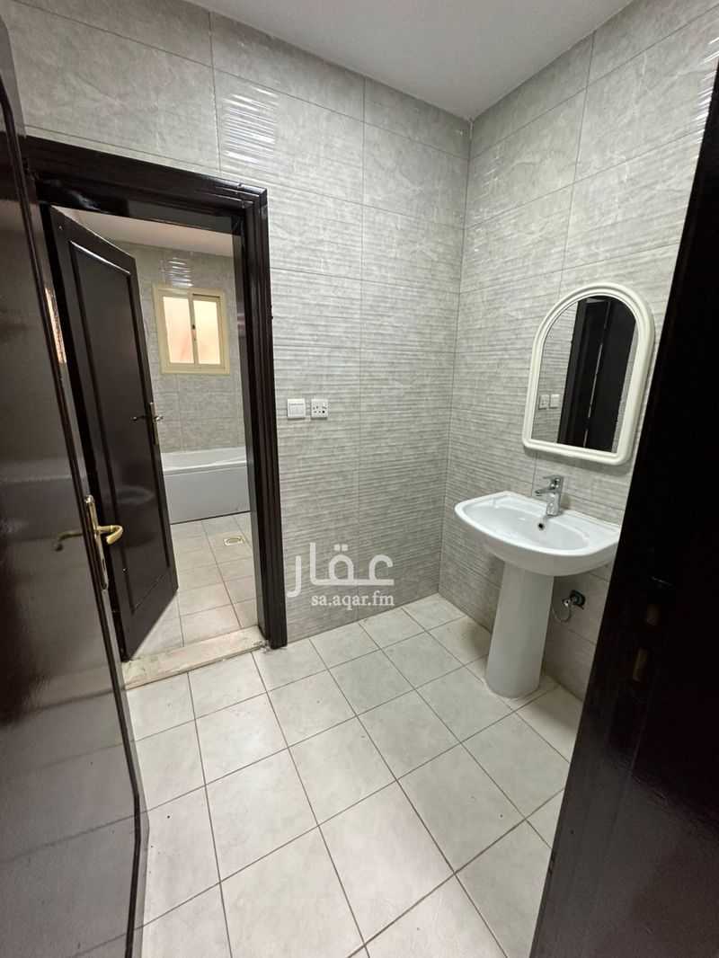 4 bedroom apartment in Al Dabab, Abha 7