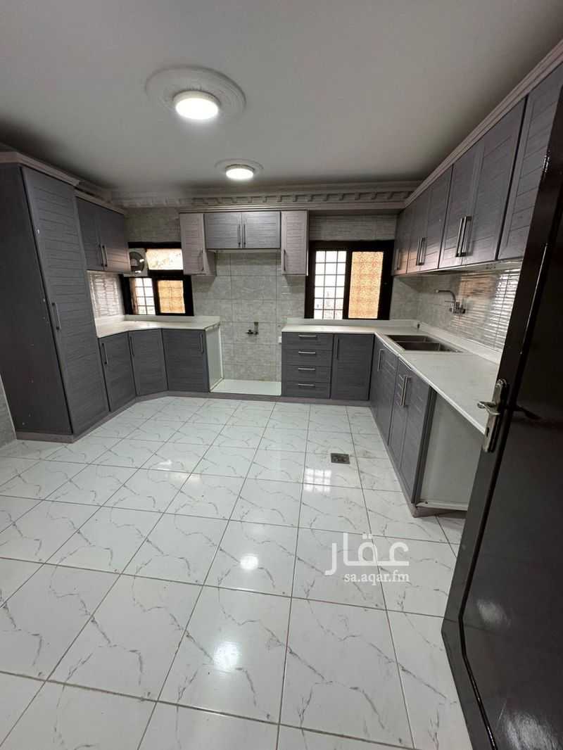 4 bedroom apartment in Al Dabab, Abha 3