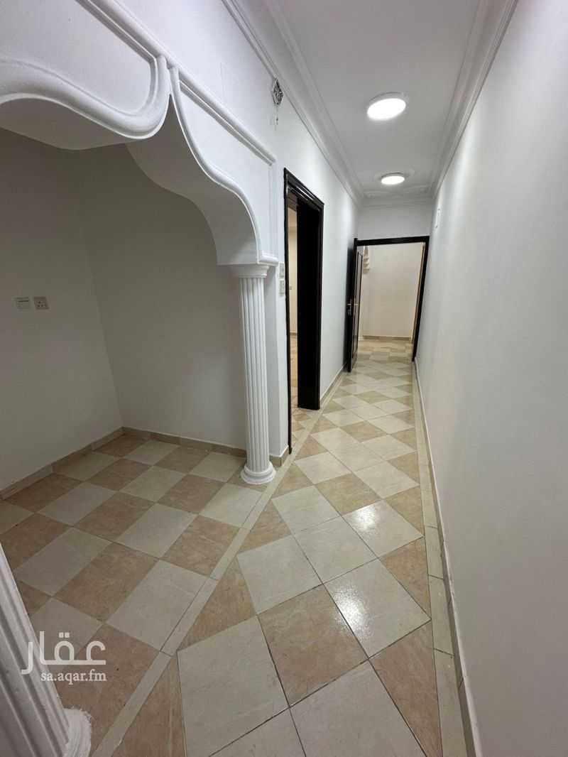 4 bedroom apartment in Al Dabab, Abha 6