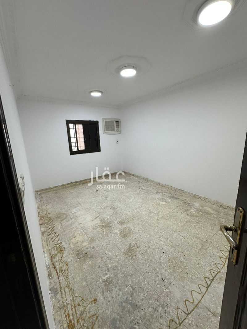 4 bedroom apartment in Al Dabab, Abha 5
