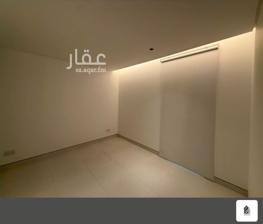 4 bedroom villa in As Sadafah, Eastern Province 4