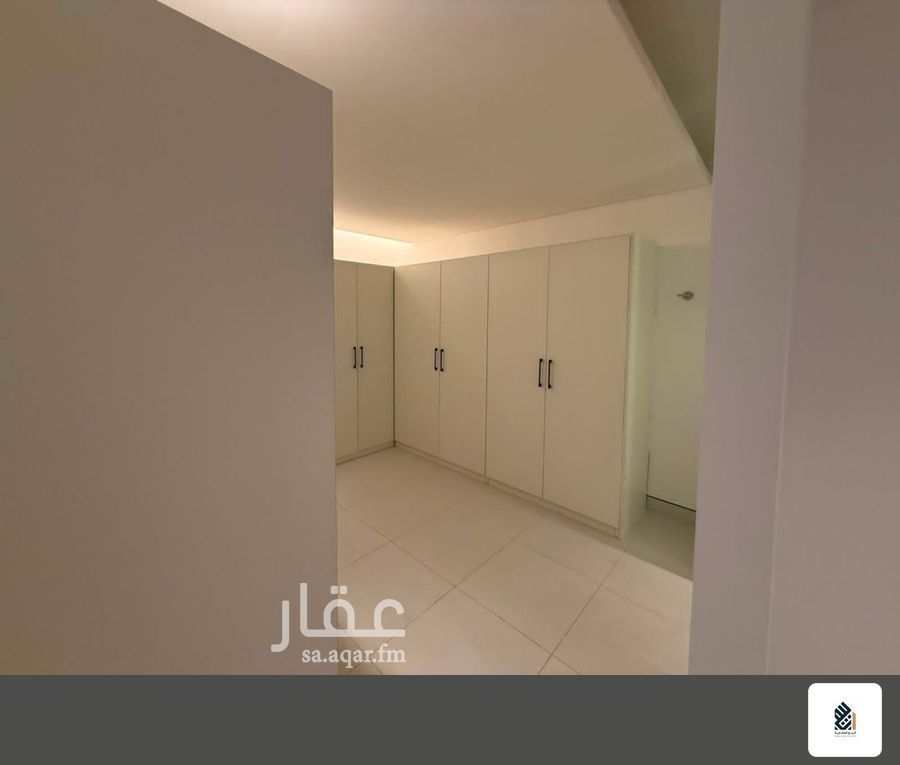 4 bedroom villa in As Sadafah, Eastern Province 8