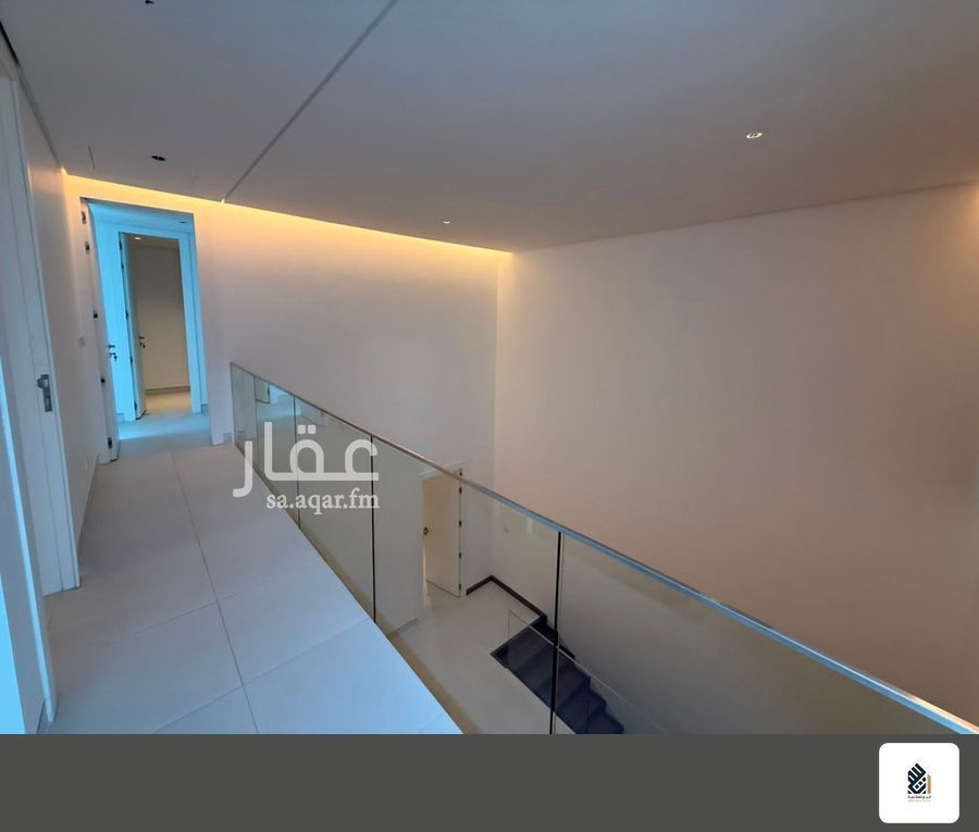 4 bedroom villa in As Sadafah, Eastern Province 15