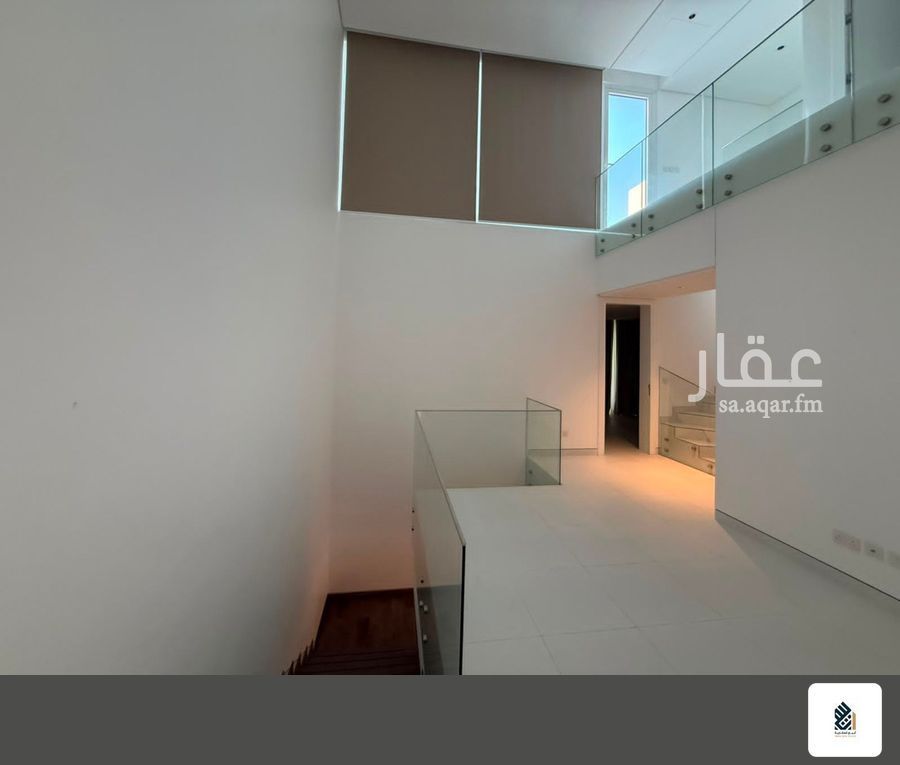 4 bedroom villa in As Sadafah, Eastern Province 18