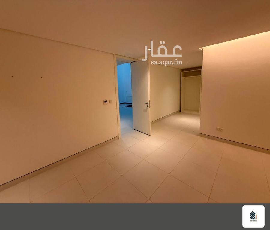4 bedroom villa in As Sadafah, Eastern Province 7