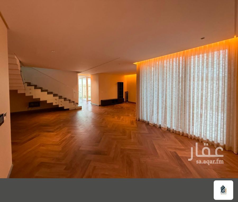 4 bedroom villa in As Sadafah, Eastern Province 2