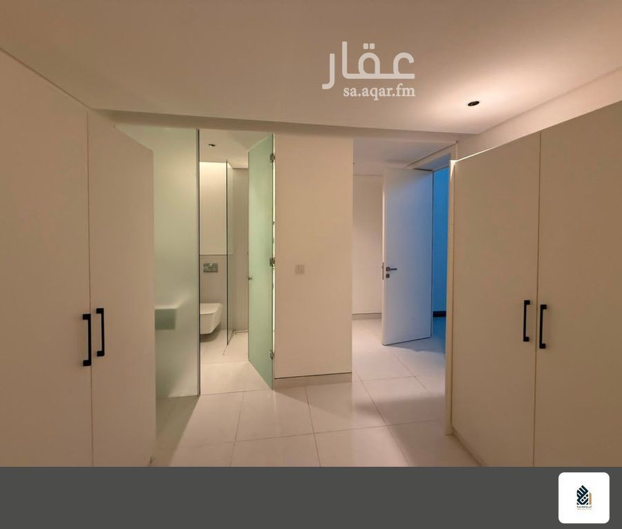 4 bedroom villa in As Sadafah, Eastern Province 17