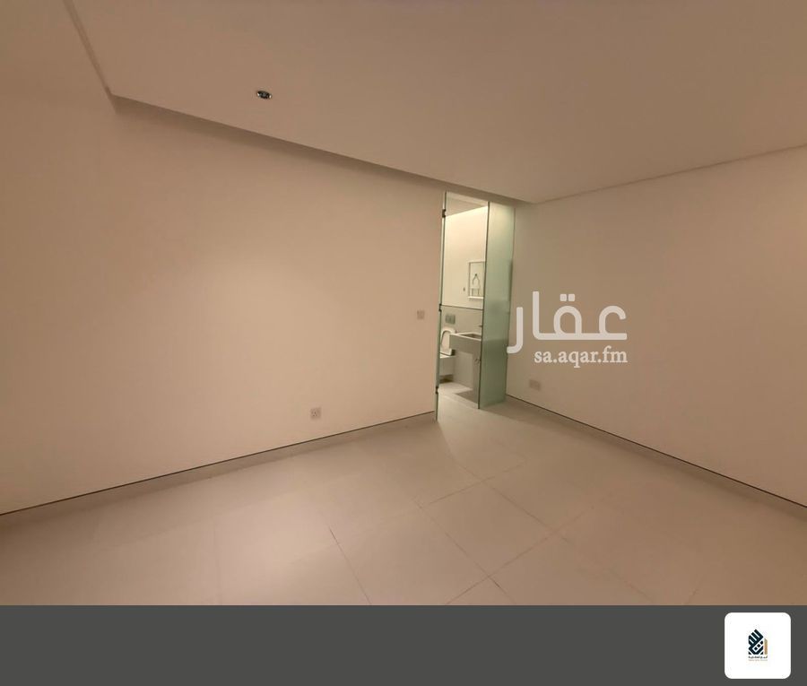 4 bedroom villa in As Sadafah, Eastern Province 9