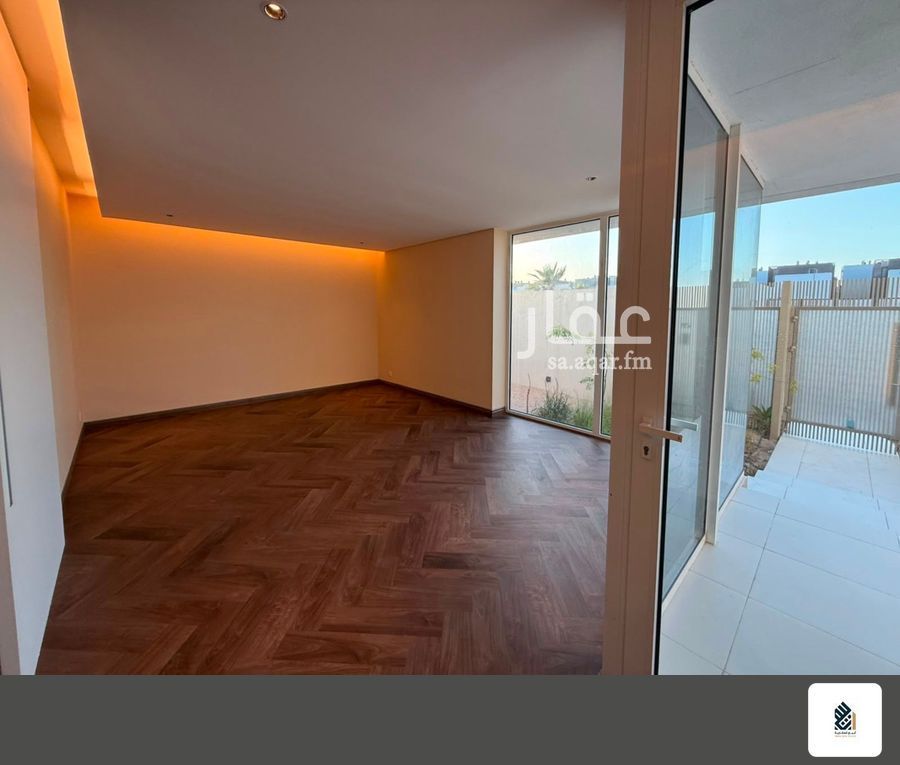 4 bedroom villa in As Sadafah, Eastern Province 10
