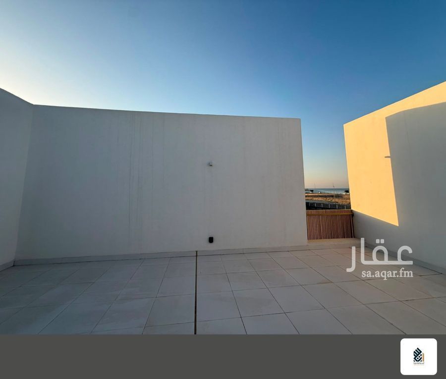 4 bedroom villa in As Sadafah, Eastern Province 13