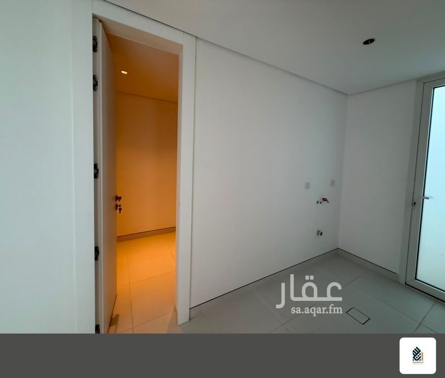 4 bedroom villa in As Sadafah, Eastern Province 5